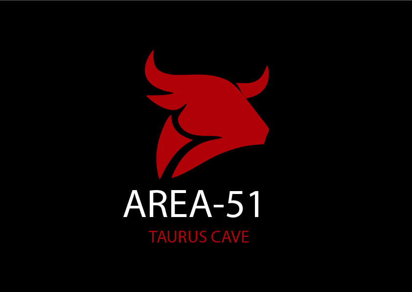 სატესტო სახელი